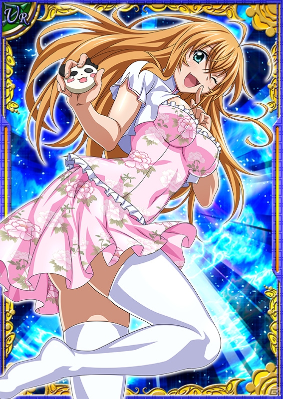 GREE/Mobage/dゲーム「一騎当千バーストファイト」チャイナ仕様の典韋が報酬のイベント「大乱戦！！バーストチャイナグランプリ」が開催！の画像9