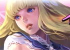 iOS/Android「ブレイブリーアーカイブ ディーズレポート」イベントダンジョンに「イルマ暴走」が登場！