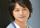 「この世の果てで恋を唄う少女YU-NO」TGS 2015にて林勇さん、小林ゆうさんやクリエイター陣が参加するステージイベントが開催！