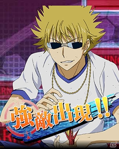 「とある魔術の禁書目録 頂点決戦 II」イベント「とある高校の競技対決」が開催！おでこDXガチャに体操着姿の吹寄、美琴、食蜂が投入の画像6