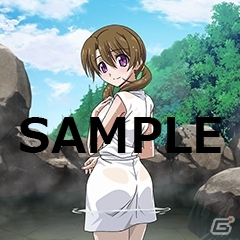Mobage「魔法科高校の劣等生 スクールマギクスバトル」イベント「少女探偵団」が開催！探偵姿の雫＆ほのかも登場の画像11