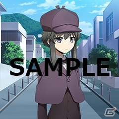 Mobage「魔法科高校の劣等生 スクールマギクスバトル」イベント「少女探偵団」が開催！探偵姿の雫＆ほのかも登場の画像16