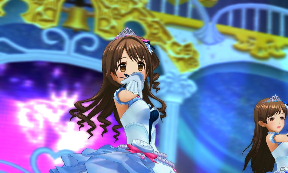 リズムゲームに留まらない要素が満載の「アイドルマスター シンデレラガールズ スターライトステージ」をレビュー！の画像21