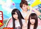 iOS/Android「ぼくらの甲子園！ポケット」公式ニコ生「第3回ぼくポケ放送局」が9月12日に配信！プレイボールズがゲストに登場