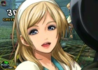 3DS「プロジェクト クロスゾーン2：ブレイブニューワールド」“せがた三四郎”が衝撃の参戦！テーマソングやOPアニメの情報もチェック
