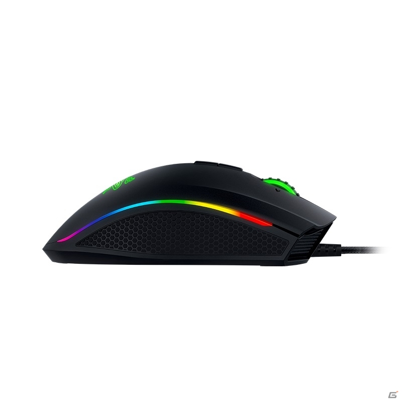1680万色のライティングを搭載したRazer製ゲーミングキーボード＆e-sportsアスリート用ゲーミングマウスが9月30日に発売の画像12