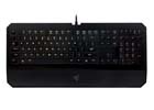 1680万色のライティングを搭載したRazer製ゲーミングキーボード＆e-sportsアスリート用ゲーミングマウスが9月30日に発売