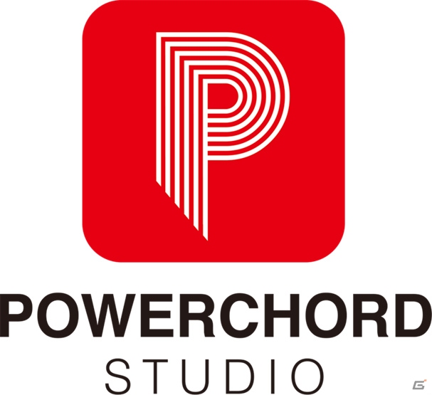 DMM.com POWERCHORD STUDIO、東京ゲームショウ2015に「艦これ」「勇者ヤマダくん」「レーシング娘。」などを出展の画像1