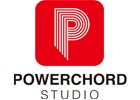DMM.com POWERCHORD STUDIO、東京ゲームショウ2015に「艦これ」「勇者ヤマダくん」「レーシング娘。」などを出展