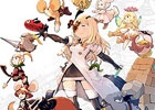 iOS/Android「リトル ノア」がゲーム実況イベント「GooglePlayGAMEWEEK」に参加！ユーザーが育てた街にHIKAKINさんが挑戦