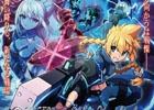 Steam版「蒼き雷霆 ガンヴォルト」が東京ゲームショウ2015にプレイアブル出展！体験者にはSteam版「マイティガンヴォルト」のプレゼントも