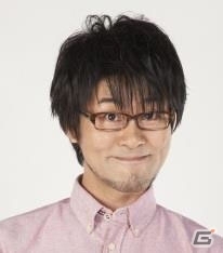 東京ゲームショウ2015にて「日本ゲーム大賞2015」発表授賞式が開催―TGS公式動画チャンネルにて初のライブ中継を実施の画像13