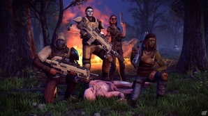 PC「XCOM:Enemy Unknown」無料配信が開始！PC「XCOM 2」予約受付もSteamにてスタートの画像1