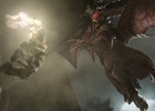 PS4/PS3「Destiny 降り立ちし邪神」アクション映画顔負けの実写版PV「最重要指名手配の悪」が公開