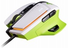 COUGAR、ゲーミングデバイス日本発売1周年記念限定モデル第2弾「COUGAR 600M e-sports Limited Edition」を9月25日に発売