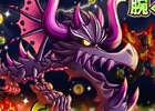 iOS/Android「城とドラゴン」友トレ玉を手に入れてキャラを育成するチャンス！「腕くらべOFF友トレ玉争奪バトル」が開催