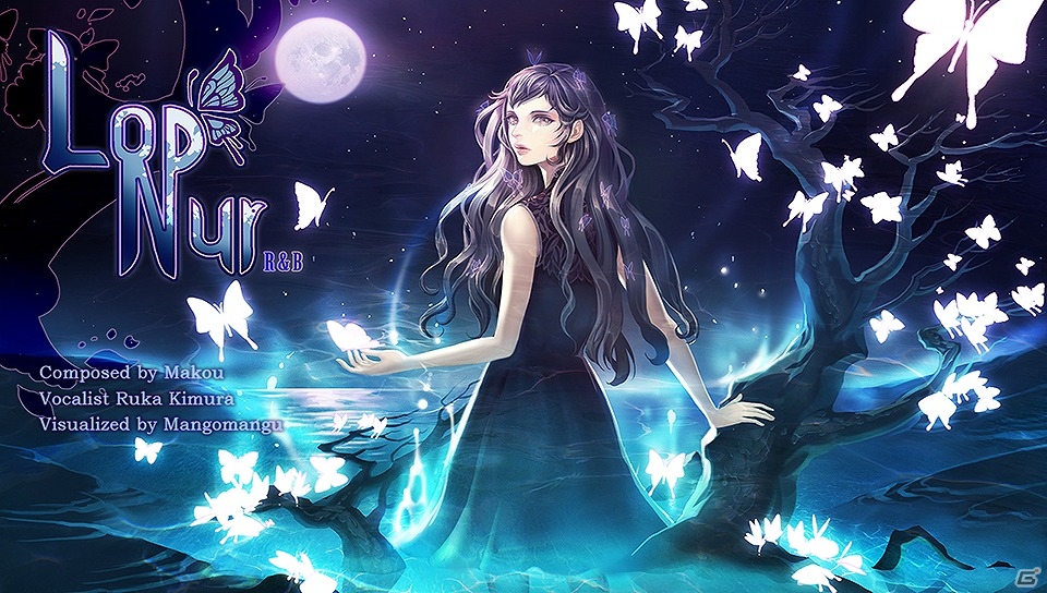 PS Vita「SUPERBEAT XONiC」の発売日が2015年12月17日に決定！公式サイトにて収録曲の一部が試聴可能にの画像19