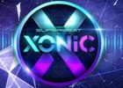 PS Vita「SUPERBEAT XONiC」の発売日が2015年12月17日に決定！公式サイトにて収録曲の一部が試聴可能に