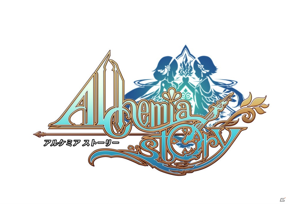 アソビモが最新作「アルケミアストーリー」「PROJECT セブンソードセカンド」を同時発表―内容は東京ゲームショウ2015で公開の画像2