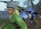 PS4/PS3/PS Vita「戦国無双4 Empires」浴衣DLC「切れ者」「雅者」を紹介！追加居城「夏祭り」や姫武将・淀殿＆愛姫も登場