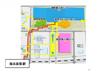 Fuji＆gumi Games、「東京ゲームショウ2015」にて新作2タイトル同時発表会を開催―ゲストにはでんぱ組.incや大久保佳代子さんらが登場の画像10
