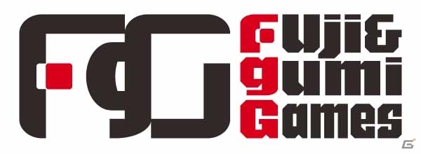 Fuji＆gumi Games、「東京ゲームショウ2015」にて新作2タイトル同時発表会を開催―ゲストにはでんぱ組.incや大久保佳代子さんらが登場の画像1