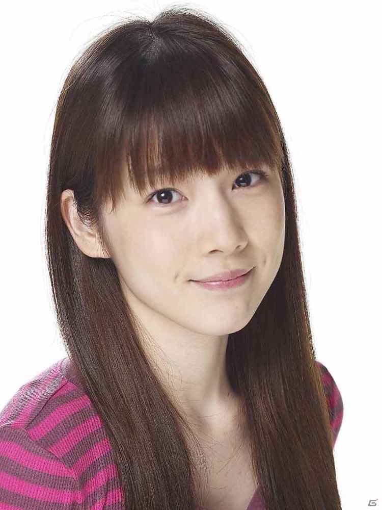Fuji＆gumi Games、「東京ゲームショウ2015」にて新作2タイトル同時発表会を開催―ゲストにはでんぱ組.incや大久保佳代子さんらが登場の画像4