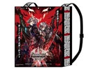 Fuji＆gumi Games、「東京ゲームショウ2015」にて新作2タイトル同時発表会を開催―ゲストにはでんぱ組.incや大久保佳代子さんらが登場