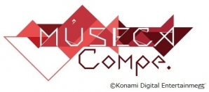 BEMANIシリーズ最新作「MÚSECA（ミュゼカ）」の収録楽曲とイラストが募集中の画像1