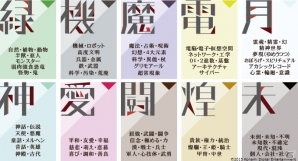 BEMANIシリーズ最新作「MÚSECA（ミュゼカ）」の収録楽曲とイラストが募集中の画像3