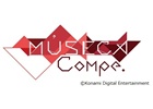 BEMANIシリーズ最新作「MÚSECA（ミュゼカ）」の収録楽曲とイラストが募集中