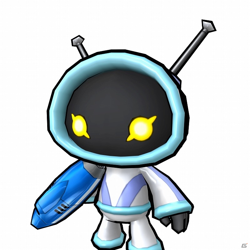iOS/Android「プラネットベイダー」“今週のベイダー”に「マロン」「ブギー」「フロゲイダー」が登場！「R型チップ大放出イベント」が出現の画像10