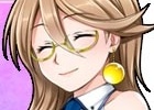 爽快たま投げランアクション「たまの休みは姫さまと！」iOS版が配信開始
