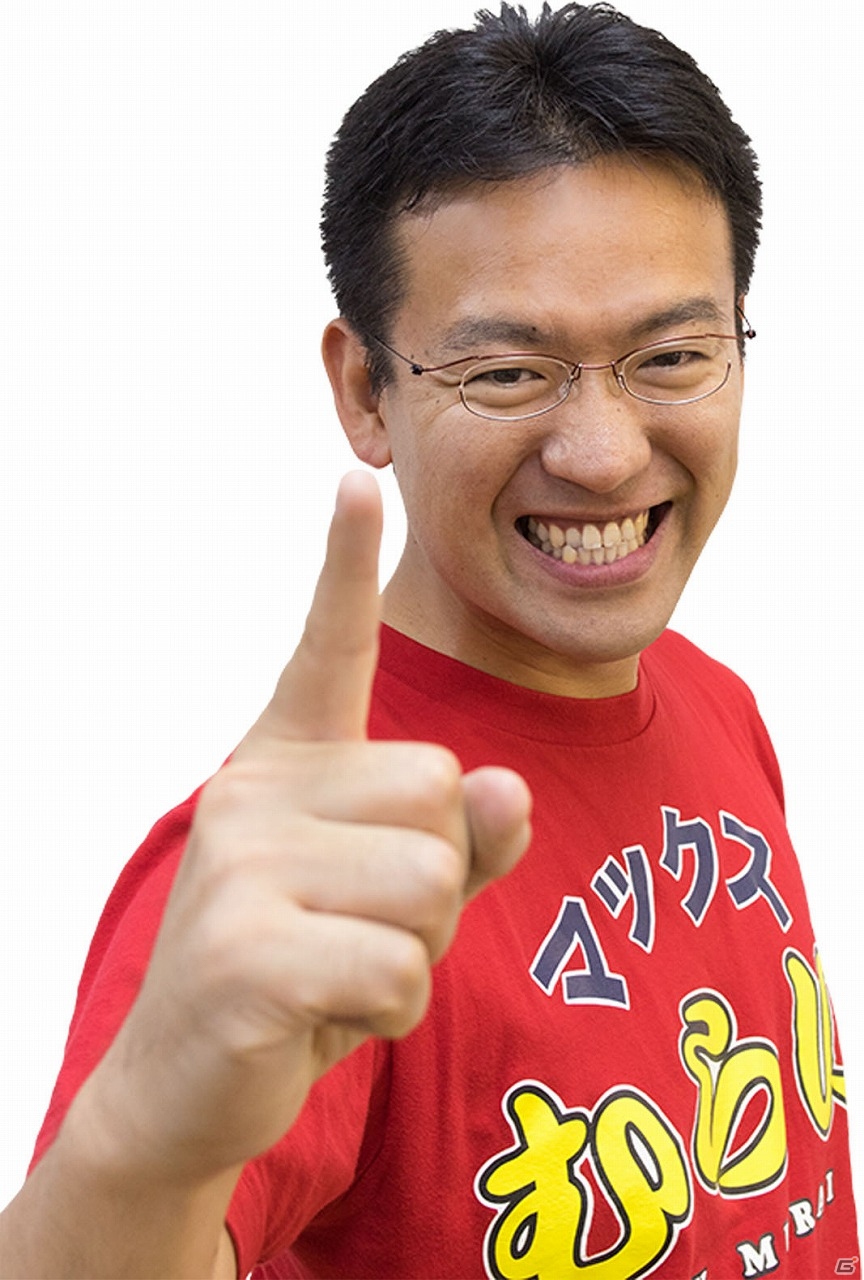 iOS/Android「アニマル×モンスター」リリース半年記念ニコ生特番が9月22日に配信！マックスむらいさんとマミルトンさんが“憤怒獄ラースターン”にリベンジの画像1