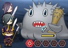 PC「メモリア・ナイツ」新エリア「シコク」2県が登場！経験値を稼げる期間限定ダンジョンも追加