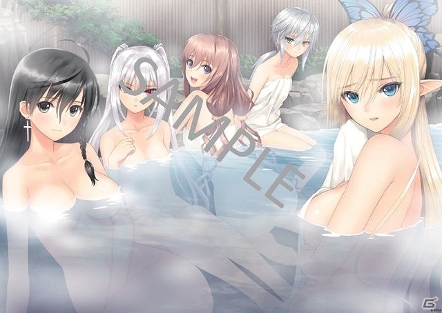 「東京ゲームショウ2015」セガ物販ブース情報が公開！総数200点以上のグッズが登場の画像39