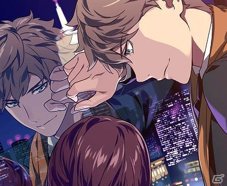 ♥ゴシップガール♥ Amazon | You Know You Love Me (Bk. 2) (Gossip Girl) | Von