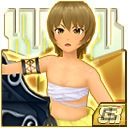 iOS/Android「スクールガールストライカーズ」新コスチューム「アリス」「マッドハッター」＆桃川紗々専用「赤ずきん」が登場！の画像9