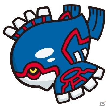 iOS/Android「ポケとる スマホ版」イベント「スーパーチャレンジ」が開催！伝説のポケモン「グラードン」に挑戦しようの画像2