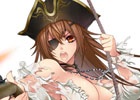ニコニコアプリ「桃色大戦ぱいろん・生」ルナ・ル・ベルの限定版＆秋桜椿のAnother版が新登場！