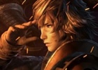 PS4/PS3/PS Vita「戦国無双4 Empires」と「お部屋カスタマイズ」がコラボした「戦国無双壁」ショールーム見学会が追加開催