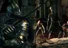 PS4/Xbox One版「DARK SOULS III」の発売日が2016年3月24日に決定！本日15時よりネットワークテスターのエントリーも開始