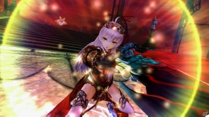 PS4/PS3/PS Vita「よるのないくに」武器ごとの特徴や従魔編成のポイントを紹介―スキルやアイテムの活用法にも注目の画像13