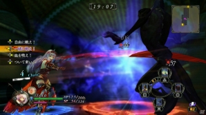 PS4/PS3/PS Vita「よるのないくに」武器ごとの特徴や従魔編成のポイントを紹介―スキルやアイテムの活用法にも注目の画像17