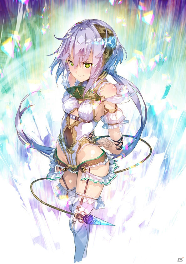 PS4/PS3/PS Vita「ソフィーのアトリエ ～不思議な本の錬金術士～」レシピの発想、パネルを使った簡単調合が魅力となる錬金術を紹介！の画像1