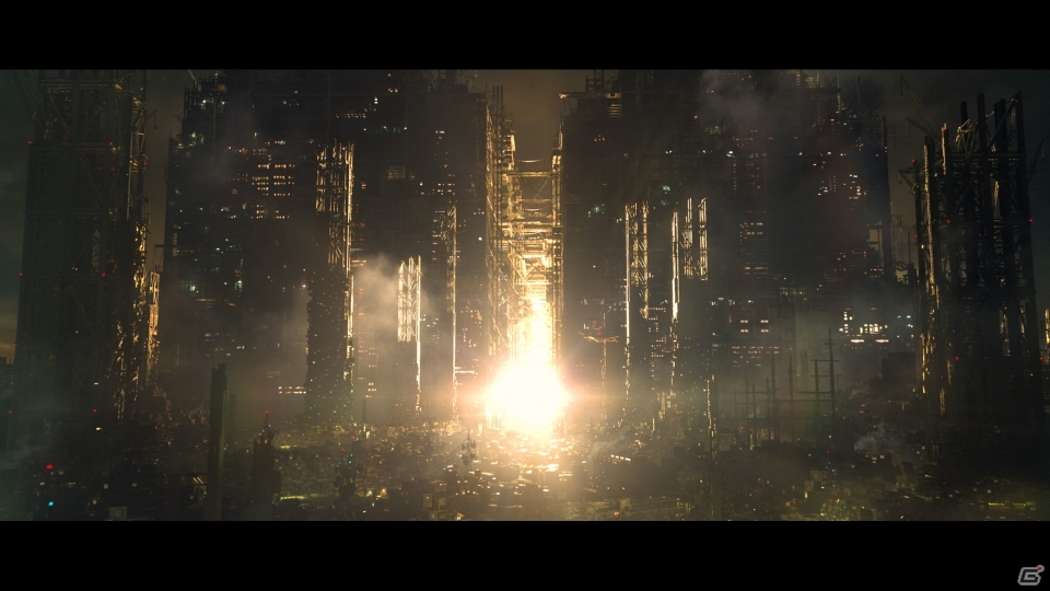 人体拡張技術が招く混沌の時代―PS4/Xbox One/PC「デウスエクス マンカインド・ディバイデッド」の世界観&進化要素を紹介!の画像