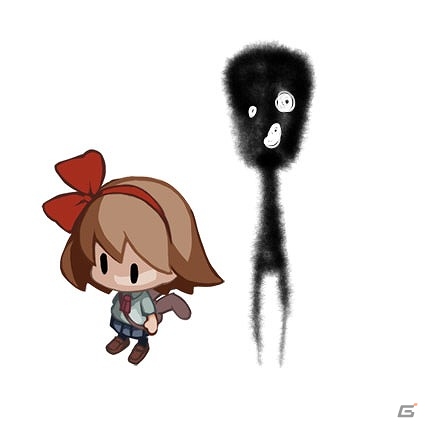PS Vita「夜廻」お化けイラストキャンペーンが開催！最優秀賞受賞者にはソフト本体をプレゼントの画像1