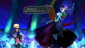 PS4/PS3/PS Vita「オーディンスフィア レイヴスラシル」エリオン大陸の国々とキャラクターたちを紹介！ストーリーアーカイブ機能もチェックの画像16