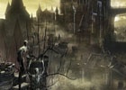 高度な光学的表現を可能にするポストエフェクトミドルウェア「YEBIS 2」が「DARK SOULS III」に採用