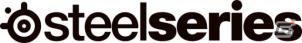 Steel Seriesの日本法人「スティールシリーズジャパン株式会社」が設立―2015年9月より新体制にて運営開始の画像1